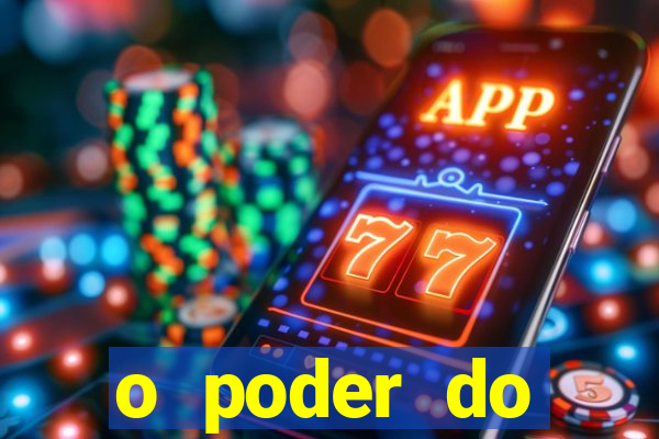 o poder do subconsciente pdf